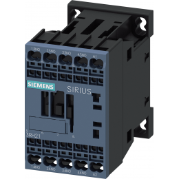 3RH2140-2AV00