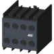 3RH6911-1HA11