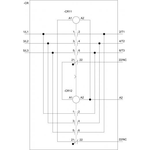 3RA2317-8XB30-2AF0