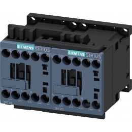 3RA2315-8XB30-1AK6