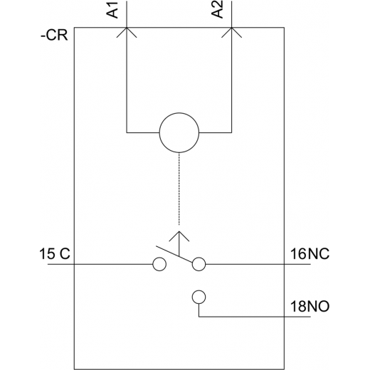 3RA2813-2AW10