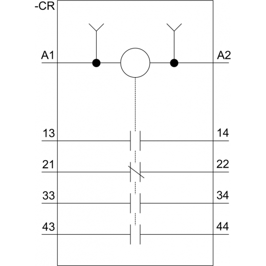 3RH2131-1AP00