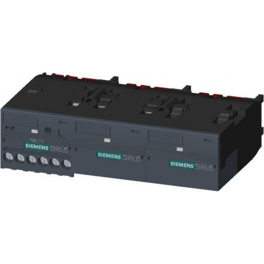 3RA2712-1CA00