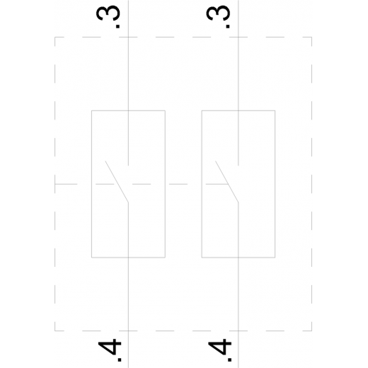 3RH2911-1NF20