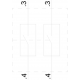 3RH2911-1NF20