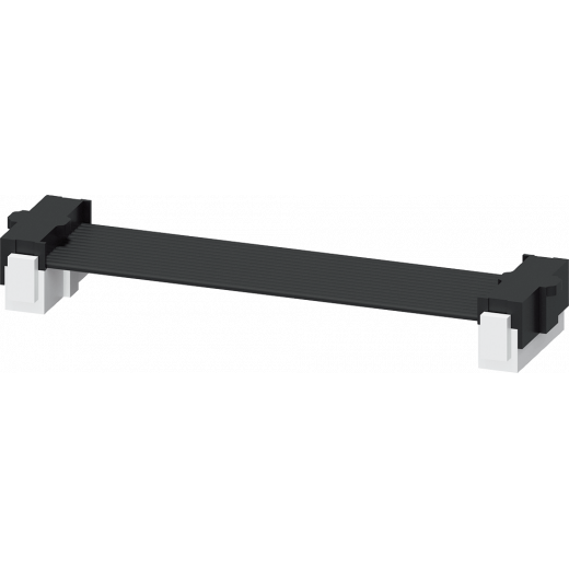 3RA2711-0EE02