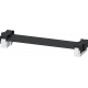 3RA2711-0EE02