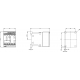 3RH2131-1AP00