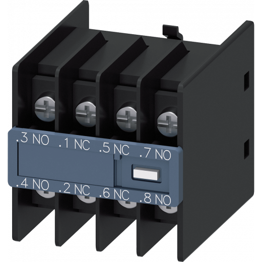 3RH2911-4FB22