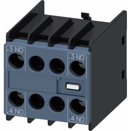 3RH2911-1NF20