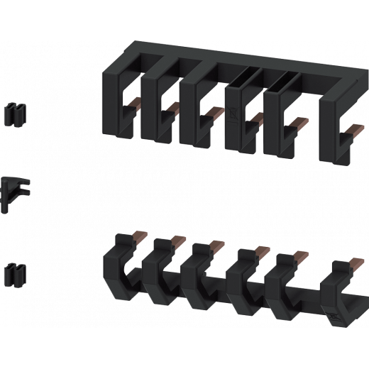 3RA2923-2AA2