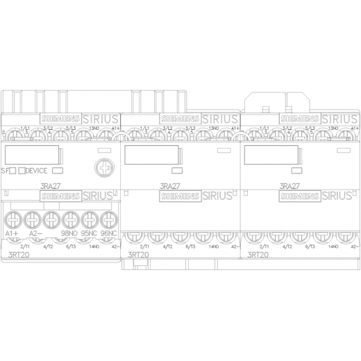 3RA2415-8XE31-1BB4