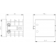 3RH2911-4HA10