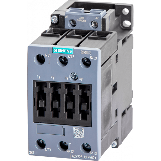 3RT5035-1AG20