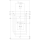 3RA2337-8XB30-1NB3