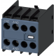 3RH6911-1HA11
