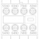 3RH2911-1GA40