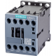 3RH6122-1KF40
