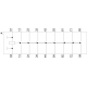 3RH2262-1AK60