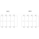 3RH2911-2FA40