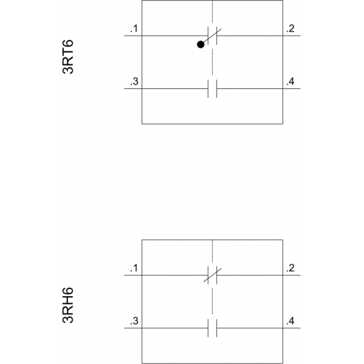 3RH6911-1HA11