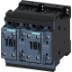 3RA2324-8XE30-1BB4