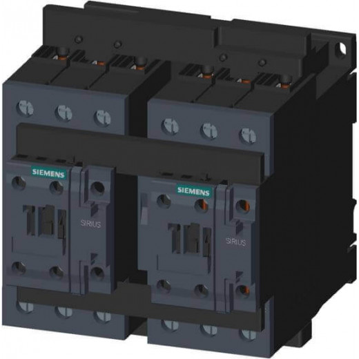 3RA2337-8XB30-1NB3
