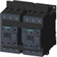 3RA2337-8XB30-1NB3
