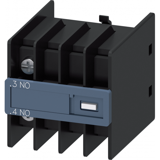 3RH2911-4HA10