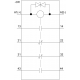 3RH6122-1KF40
