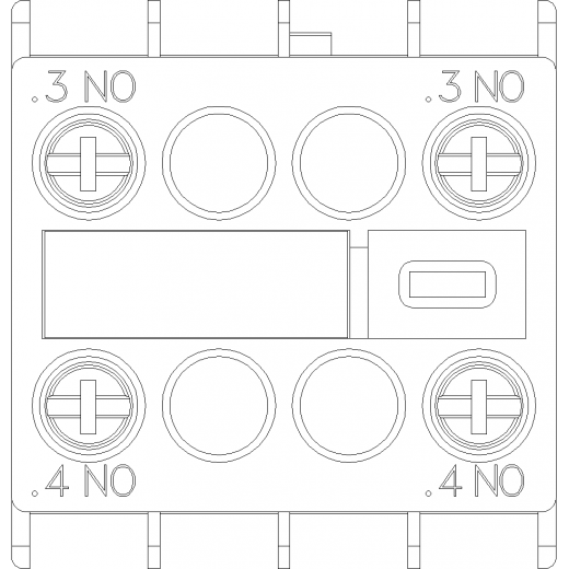 3RH2911-1NF20