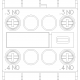 3RH2911-1NF20