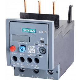 3RU5136-1JB0