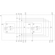 3RA2337-8XB30-1NB3