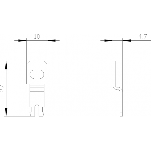 3RV6928-0B