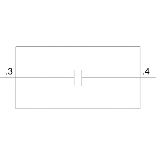 3RH2911-4HA10