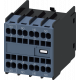 3RH2911-2NL40