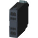 3RH1921-2CA10