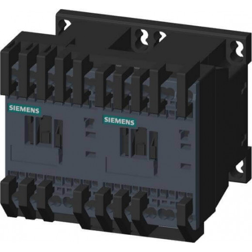 3RA2317-8XB30-2AF0