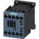 3RH2131-1AP00