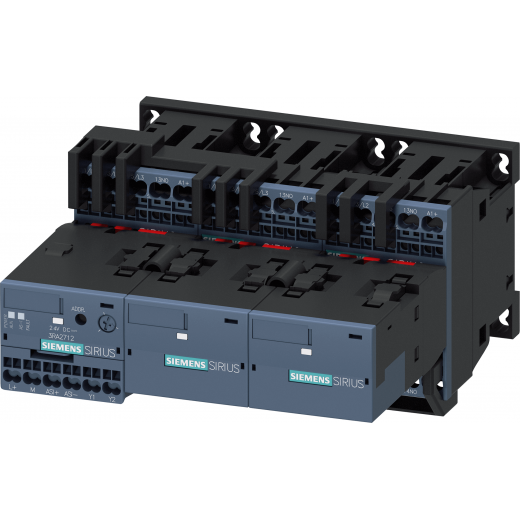 3RA2417-8XH31-2BB4