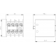 3RH2911-4FB22
