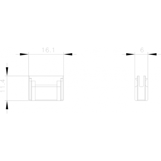 3RA2932-2D