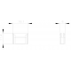 3RA2932-2D