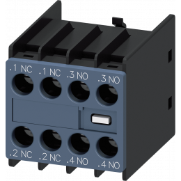 3RH2911-1HA22