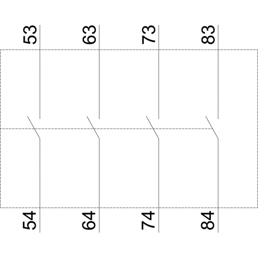 3RH2911-1GA40
