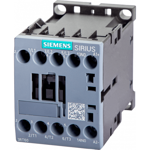 3RT6017-1BF41