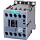 3RT6017-1BF41