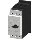 3RV5431-4FA10