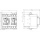 3RA2337-8XB30-1NB3